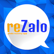 Ikona programu: Re zalo - Recover deleted…