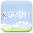 Icono de programa: Soothr