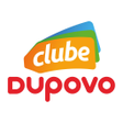 プログラムのアイコン：Clube Dupovo