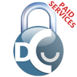 رمز البرنامج: DC Huawei Bootloader Code…