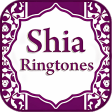 Shia Ringtones Offline  Shia Islamic Ringtones