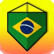 Ícone do programa: Diamante Pipas