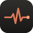 Programikonen: Claude Auto Pinger