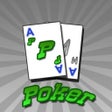 Ikona programu: All-In Poker