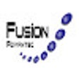 Icon of program: Fusion CxONE Report Utili…