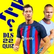 Ikona programu: PESMASTER 23 PRO LEAGUE D…