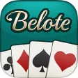 Belote.com - Free Belote Game