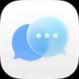 Programikonen: Pal - ChatBot