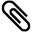 أيقونة البرنامج: Clip Design