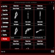 Icon of program: Red Dead Redemption 2 Sav…