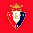 Osasuna Official App