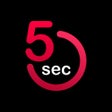 Icoon van programma: 5 Second Rule: Party