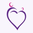 Programın simgesi: CherishX - Experiences, D…