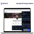 Icon of program: NFTEye