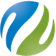Ikona programu: Security Mentor
