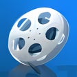 Icon of program: SesamTV Media Center