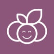 Ícone do programa: Mindberry