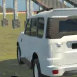 indian car simulator 2023