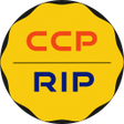 Иконка программы: CCP RIP