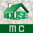 程序图标：Guide for Building House …