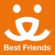 أيقونة البرنامج: Best Friends Animal Sanct…