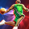 Icon of program: Basketball Grand Slam
