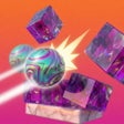 Icon of program: Knock Balls!