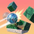 Icon of program: Knock Balls!