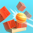 Icon of program: Knock Balls