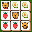 程序图标：Match MasterTile Matching