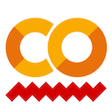 Icon of program: Colab Spellcheck