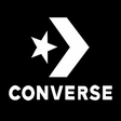 Ícone do programa: Converse Shoes