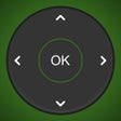 Ícone do programa: Hitamote : hitachi remote…
