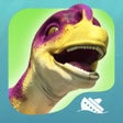 Icon of program: Dino Dana: Dino Player