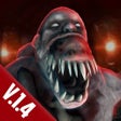 Icoon van programma: Escape The Ayuwoki Horror…