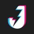 Ikona programu: Josh: Indias Short Video …