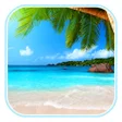 Ikona programu: Sea wallpaper live