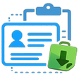 Icon of program: Dropship N Paste
