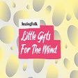 Icon of program: Little Gifts For The Mind