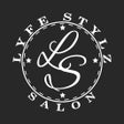 프로그램 아이콘: Lyfe Stylz Salon