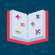 프로그램 아이콘: AI Math Solver With Solut…