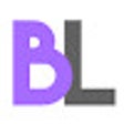 أيقونة البرنامج: Blinders