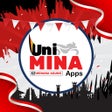 Icoon van programma: Uni Mina