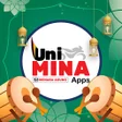 Icon of program: Uni MINA