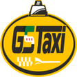 Icoon van programma: GS Taxi  جي اس تكسي