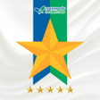 Programikonen: MYStar by MHG
