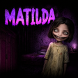 プログラムのアイコン：Matilda: Horror Escape