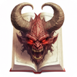 程序图标：Spells and Demons