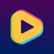 Icon of program: Overwatch Movies Flix