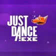 Иконка программы: Just Dance.exe